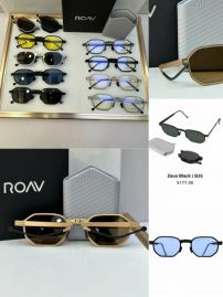 Picture of Roav Sunglasses _SKUfw53593393fw